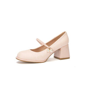 `CihX fB[X }[WF[ V[Y EhgD Xgbv `L[q[ ~hq[ 3cm-6cm qE ؂ւ @ S ĔF F sN 34 35 36 37 38 39 40 