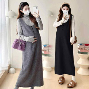 }^jeBEFA H~ s[X ZbgAbv   Rbg jbg xXg ~ `jbN  Dw YO Y ig ʋΒ ubN O[ x[W