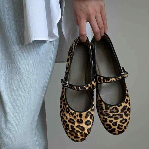 oGV[Y fB[X  }[WF[ tbgV[Y {v v qE wlC ؂񂱌C [q[ EhgD ₷ ₷ JWAV[Y g tH