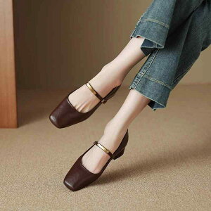 C fB[X pvX }[ WF[ V[Y p wlC r {v U[ nCq[ ߃q[ `L[q[ XNGAgD n t H~ ubN  uE F Vv