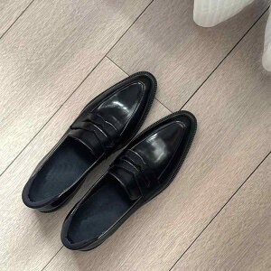 C fB[X  `L[q[ |CebhgD Xb| [t@[ @ n ubN uE t H~