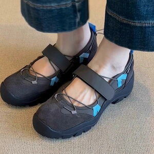 C fB[X [WF[V[Y {v  ^C wlC EhgD ₷ ₷ }WbNe[v  JWA 킢 X|[eB[  [?F/ĔF/ t