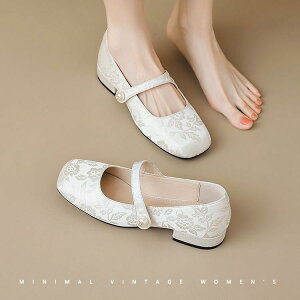 C fB[X [WF[ [q[ Xgbv XNGAgD `L[q[ tbgV[Y T_   ₷ ɂȂ Ȃ ~ ₷ r 킢 