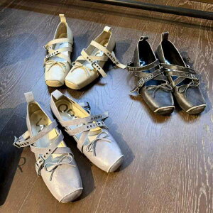 C pvX fB[X }[WF[V[Y oGV[Y XNGAgD q[ `L[q[ n tFCNU[ v t H~  ubN O[ AvRbg x