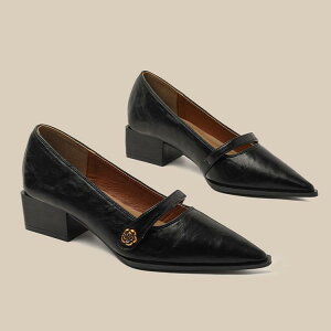 pvX fB[X R RT[W |CebhgD `L[q[ [WF[ XOobN [q[ XG[h rv ItBX ig ʋ tH[}  F 