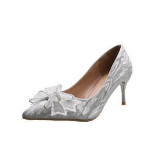 pvX fB[X EFfBO V[Y  uC_V[Y |CebhgD sq[ 6cm 8cm 10cm Vo[ VpS[h n t H~ p[eB[ tH[}