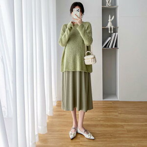 s[X }^jeB fB[X H~ jbg 2_Zbg  Wp[XJ[g  `jbN  킢  ig O[ p[v