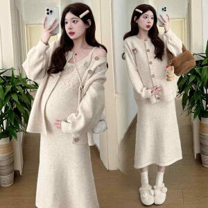 }^jeB s[X H~ jbg ݂XJ[g 2_ ZbgAbv Dw  킢 傫TCY ig  |GXe ǐF O[