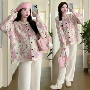 }^jeBEFA H~ ZbgAbv d˒ jbg J[fBK Chpc Dw  ԕ  킢 sNn ǐF