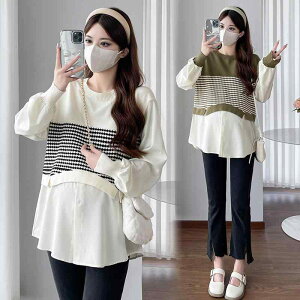 jbg fB[X Dw  H~  {[_[ ؂ւ EhlbN  ̌nJo[ ~fBA  ubN ItzCg O[