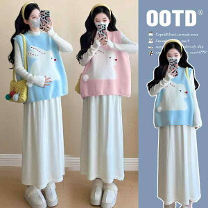 }^jeBEFA H~ jbg xXg s[X 2_Zbg    킢 YO Y Rbg a sN u[ AC{[