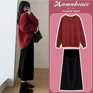 jbg fB[X Dw ZbgAbv tH jbg Z[^[ XJ[g ㉺Zbg `jbN G ~   Lk 킢  O[ 