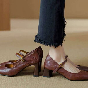 pvX fB[X XNGAgD Xgbv `L[q[ nCq[ 8cm @ wlC g 킢 Vv JWA ubN uE ig