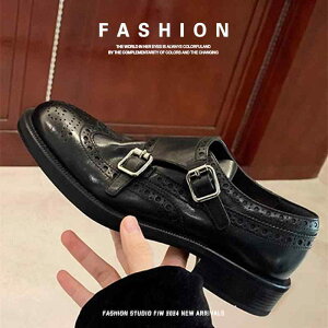 [t@[ fB[X C tďH~ {v tbgV[Y IbNXtH[hV[Y EhgD v[gD [XAbv RC ЂC ʋ ig wlC  vC ubN 