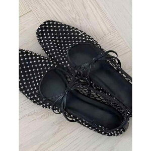 oGV[Y fB[X tbgV[Y wlC bV [q[ EhgD Xgbv ؂ ɂȂ ₷ Ȃ 킢  ؍ t ubN O