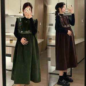 jbg fB[X ZbgAbv Z[^[ s[X nΐF R[q[F  9 7pc tH Xg[g