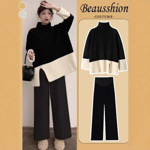 }^jeB jbg ZbgAbv fB[X H~ Dw gbvX Y{ ؍ t@bV JWA YO Y  킢     [EFA S3F