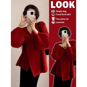 s[X fB[X  H~ ԐF jbg ZbgAbv Y }^jeBEFA   ig 킢