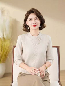 jbg fB[X H Z[^[ VjA ~ZX t@bV gbvX   EhlbN vI[o[ эa Lk ig  sNn bh p[v x[W M L X