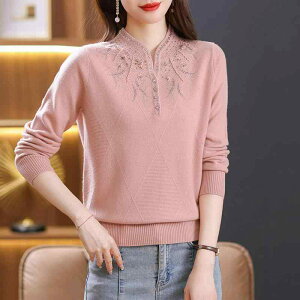 jbg fB[X  ێ vI[o[ Z[^[ E[100% g Jbg\[ gbvX ԕ 3D GKg JWA  sN x[W Cbh  M L XL XXL XXXL