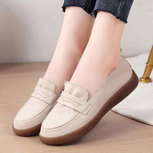 C fB[X C [t@[ Xb| ؂ 4E L b Dw V[Y EhgD tbgq[ PUU[ 炩 NbV ʋC R hL  ~ tďH~