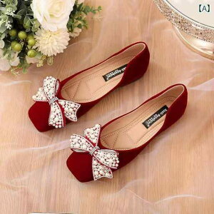 EFfBOV[Y fB[X tbgV[Y uC_V[Y  I [q[ ؂񂱌C XNGAgD xxbg Xb|  bh tďH~