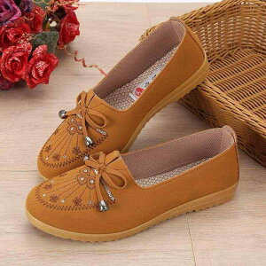 Xj[J[ fB[X zC wlC ҃V[Y DwC Xb| [Jbg  ~ _炩 ʋC EhgD ig JWA tH R[q[F Cbh J