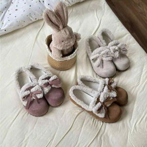 C fB[X wlC JVV[Y Xb| tbgq[ EhgD n ؂ [q[ H~   ӂӂ 킢 傫TCY 22.5cm 23cm 23.5cm 24cm 24.5cm