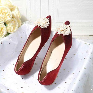 EFfBOV[Y fB[X tbg Vw C uC_ V[Y [q[ Xgbv  ԉ Ȃ 킢  ₷  bh Te h? r[Y XpR