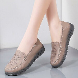 Xj[J[ fB[X wlC  Dw  [q[ EhgD Xb| bV ʋC v[ n t x[W sNn O[