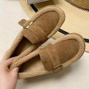 C fB[X   tbg [t@[ ؂ Xb| EhgD h ۉ ~ Dw Ȃ ₷ ig JWA H~ R[q[F J[L 35 36 37