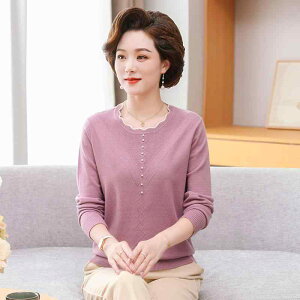 jbg fB[X 傫TCY  Z[^[ H~  ~ZX t@bV jbggbvX ێ wl ig ʋ эa sNn bh O[ M L XL 2L 3L 4L