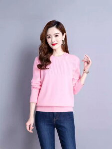 jbg fB[X 40 50 ~ZX H~ gbvX vI[o[ EhlbN  `jbN  ig ItBX JWA ꂢ GKg x[W ubN