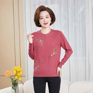 jbg fB[X 傫TCY  h? ԕ EhlbN  Z[^[ Jbg\[ gbvX sNn Cbh M L XL XXL XXXL XXXXL wl ~ZX H