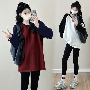 jbg fB[X }^jeB H~  `jbN Dw  gbvX vI[o[   킢 ؍ JWA  Cbh O[