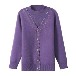 jbg fB[X ~ZX t@bV H~ N  Z[^[ 傫TCY   ꂳ  gbvX  bh sN p[v O[ x[W