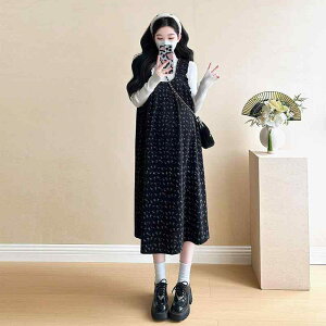 }^jeBEFA H~ jbg gbvX R[fC w XJ[g ZbgAbv   ԕ  Dw YO Y ig