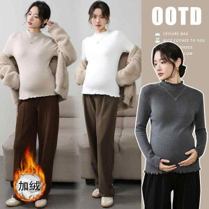 jbgEZ[^[ Dw fB[X H~  N   gbvX Jbg\[ `jbN  }^jeBEFA  ̌^Jo[  킢   O[