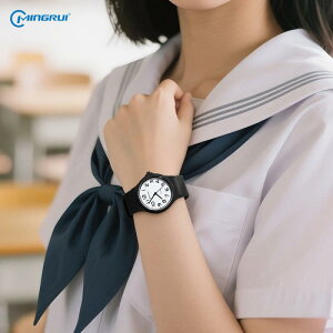 rv LbY j̎q ̎q w AiO NH[c É h  Vv JWA qp rv ubN u[ zCg O[