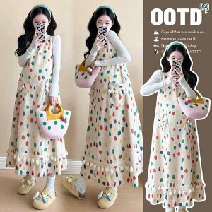 }^jeBEFA H~ jbg gbvX s[X 2_Zbg hbg YOY O  Dw 킢 ig