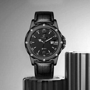 rv Y jp XCX NH[c AiO J_[  g勾 XeXX`[ h rWlX JWA    F