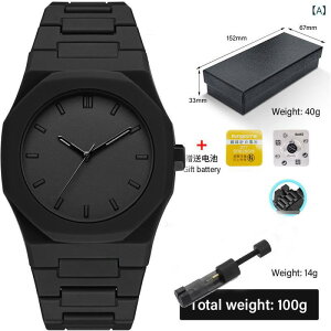 rv Y jp AiO ^ NH[c ArA t\ h VR ig JWA