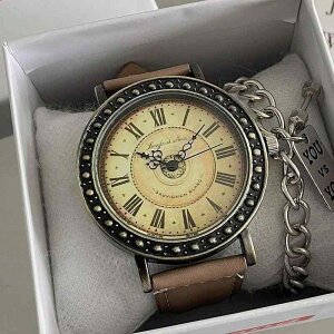 rv fB[X Y  AiO NH[c v U[ oh [}   킢 Vv NVbN g AeB[N rWlX ItBX JWA 