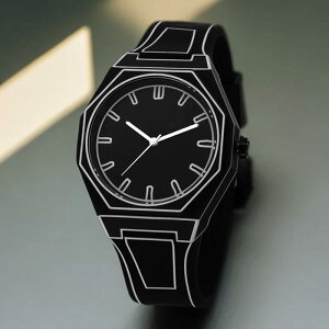 rv Y fB[X JWA AiO NH[c ArA   h ^ rWlX ig  킢