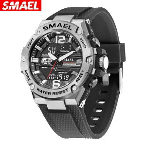 rv Y t@bV NH[c @\ h  ^ EHb` jp AiO fW^ J_[ A[ XgbvEHb` ubN S[h IW