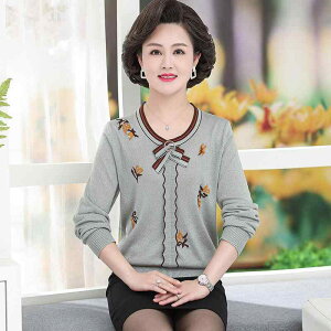 jbg fB[X jbggbvX `jbN EhlbN  h? [XAbv tH GKg 40 50 60 ~ZX VjA M L XL 2XL 3XL 4XL x[W O[ u[