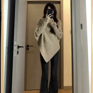 jbg fB[X }^jeBEFA H~  ^[glbN Z[^[ gbvX `jbN  n JWA ǐF J[L ubN