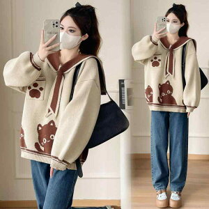 }^jeBEFA fB[X 킢 L   jbg gbvX H~   O[ uE 