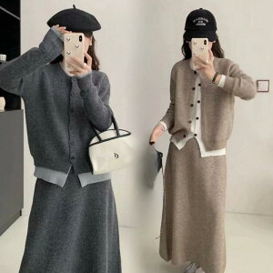 jbg fB[X H~  }^jeB EFA ZbgAbv jbg\[ OXJ[g  傫߃TCY Dw  ؂ւ ig