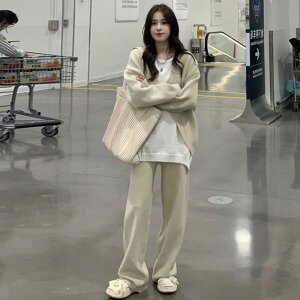 }^jeB gbvX Chpc ZbgAbv  Rbg Dw [EFA bNX  7 tH~ ubN  ǐF